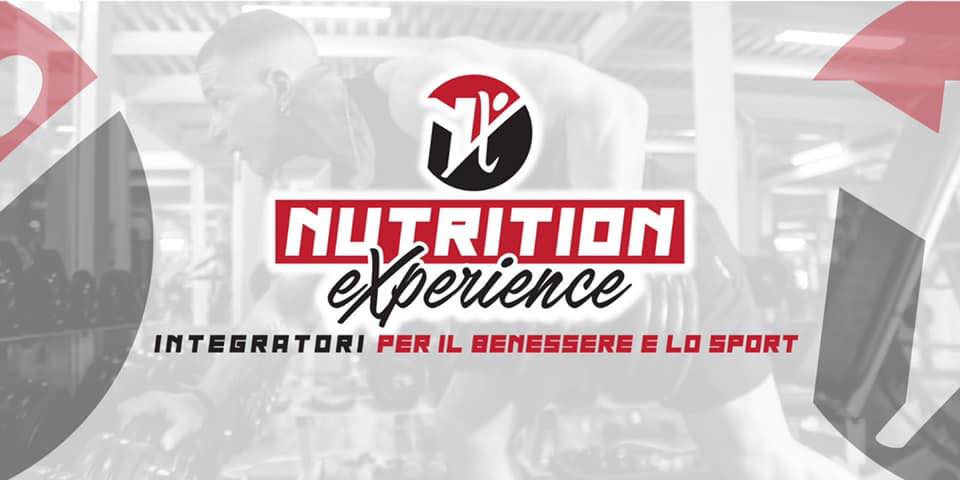 Nutrition Experience Chi Siamo