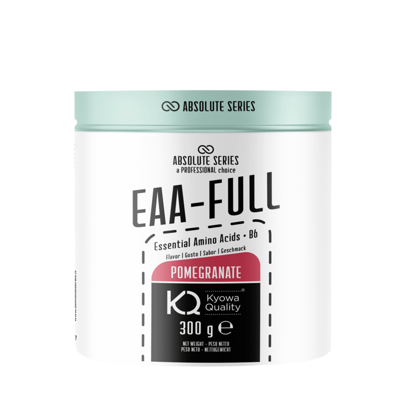 EAA Full 300 g