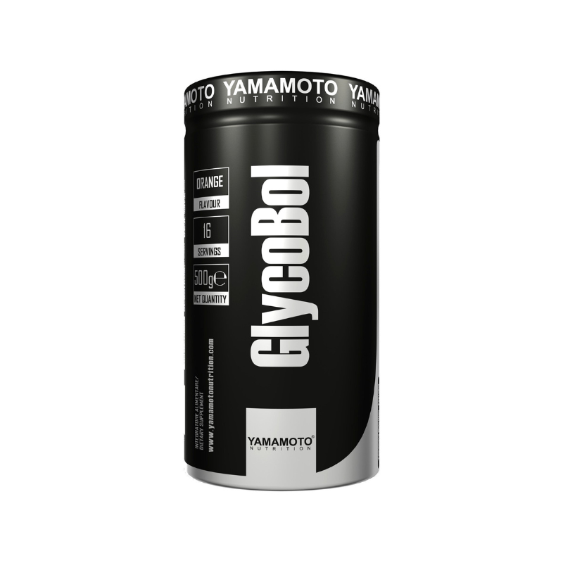 GlycoBol® 500 g