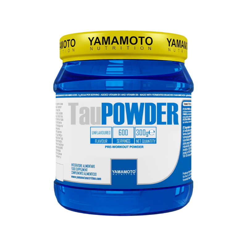 Tau POWDER 300 g