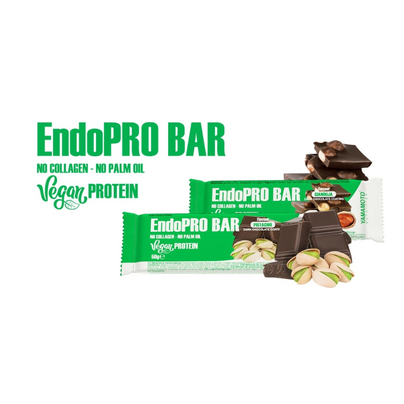 EndoPRO BAR 50 g