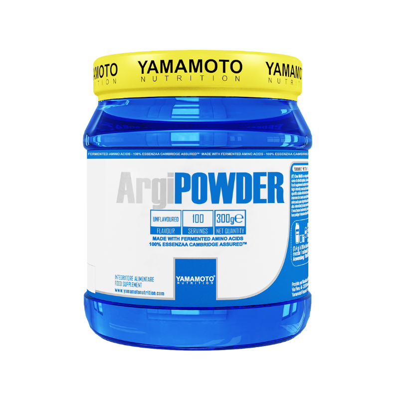 Argi Powder Ajipure® 300g