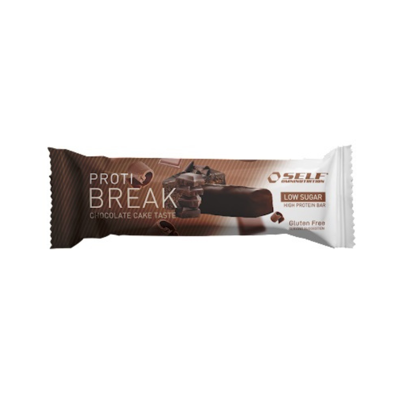 Proti Break 50 g