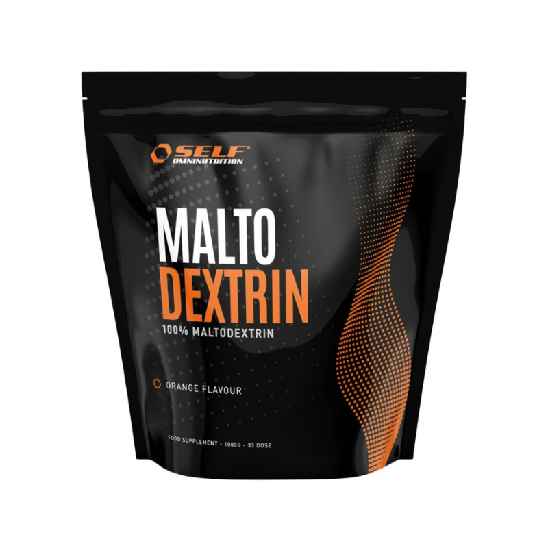 Malto Dextrin 1kg