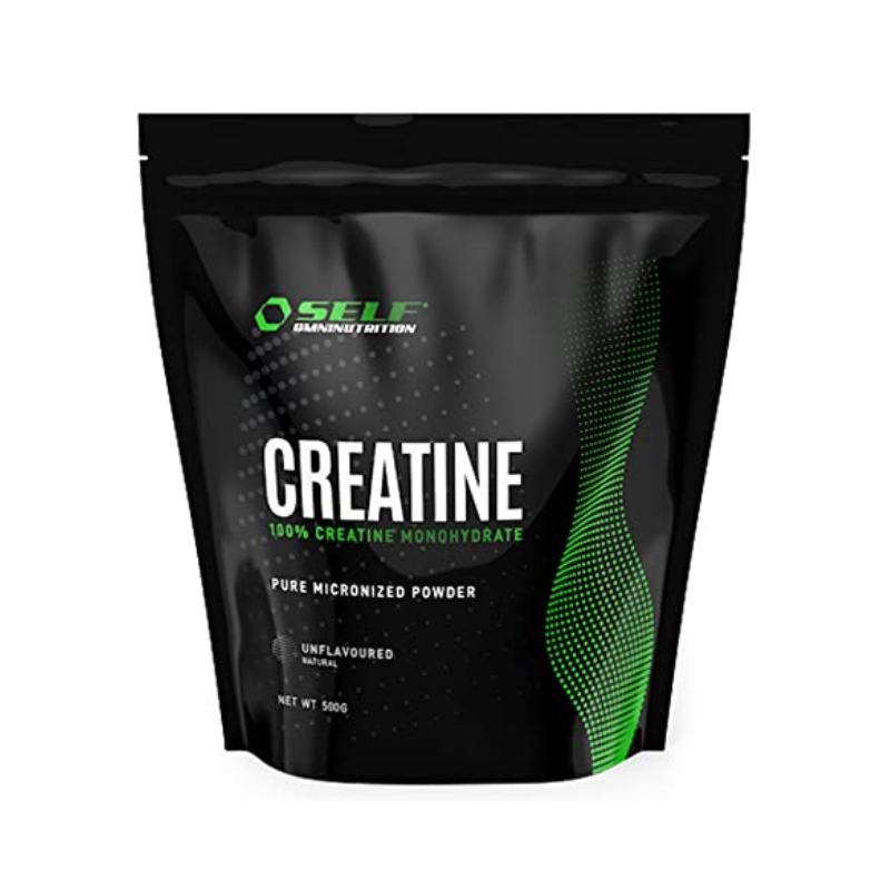 Creatine 250 g