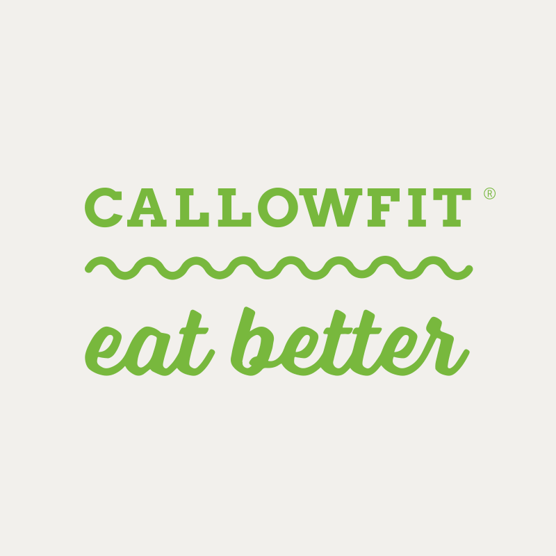 Callowfit