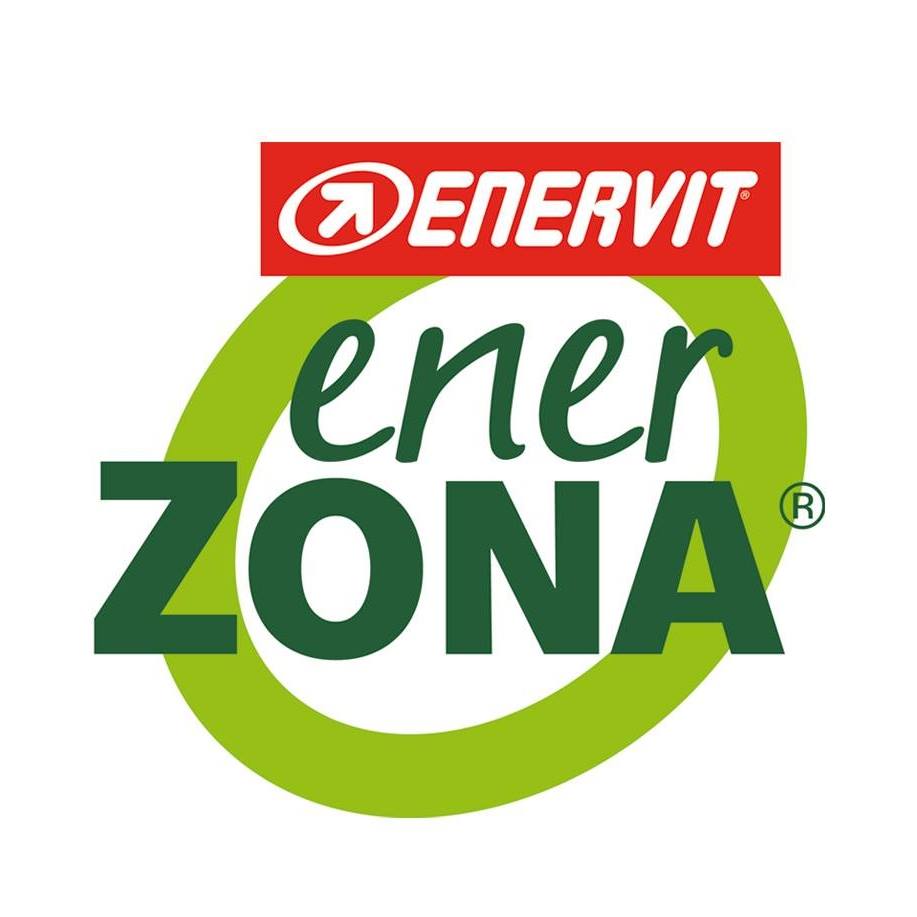 Enerzona