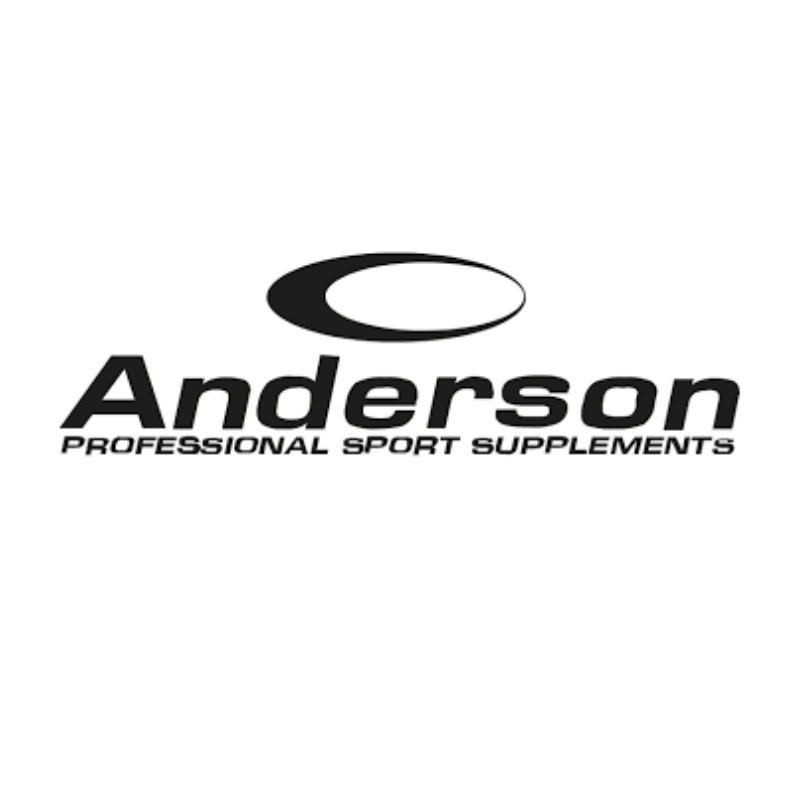 Anderson