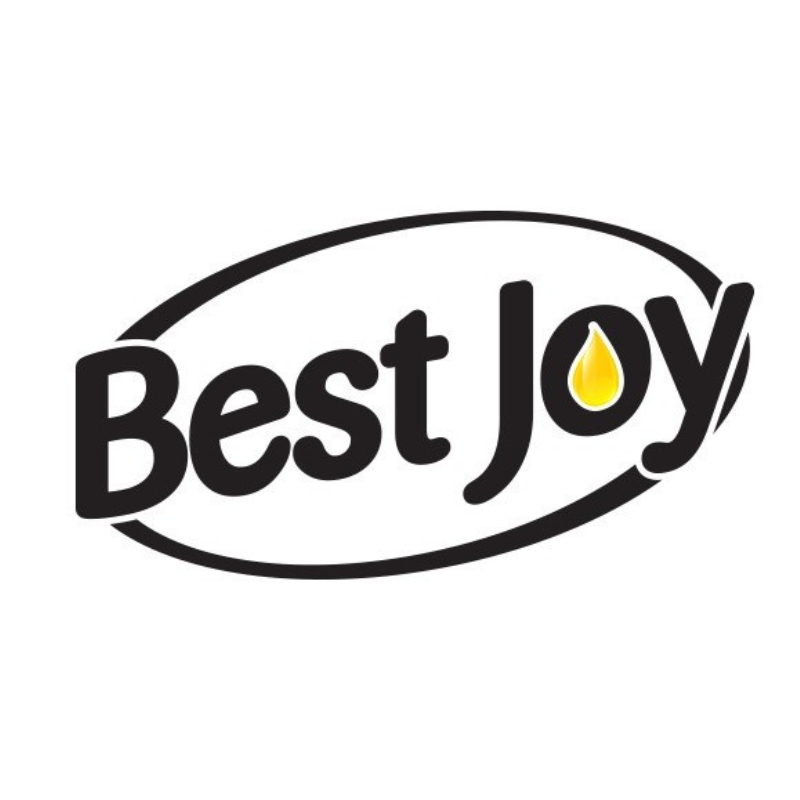 Best Joy