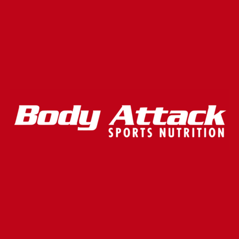 Body Attack