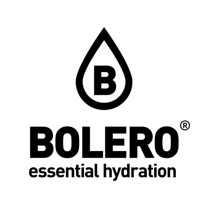 Bolero