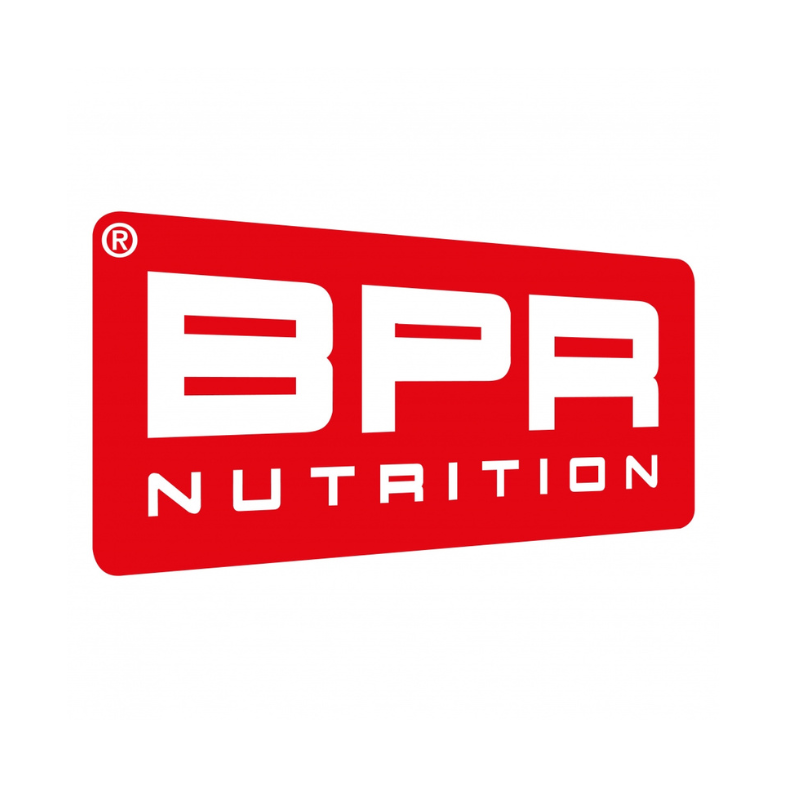 BPR Nutrition