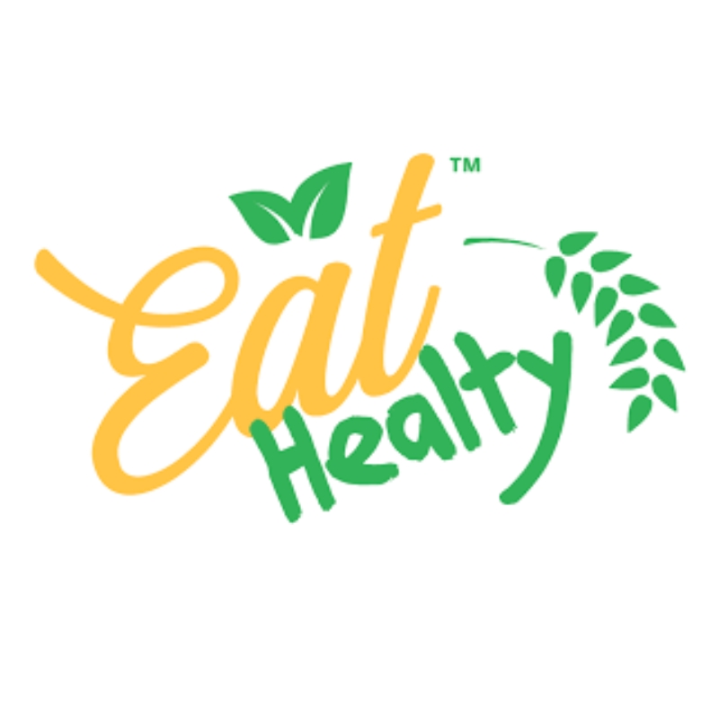 Eat Healty