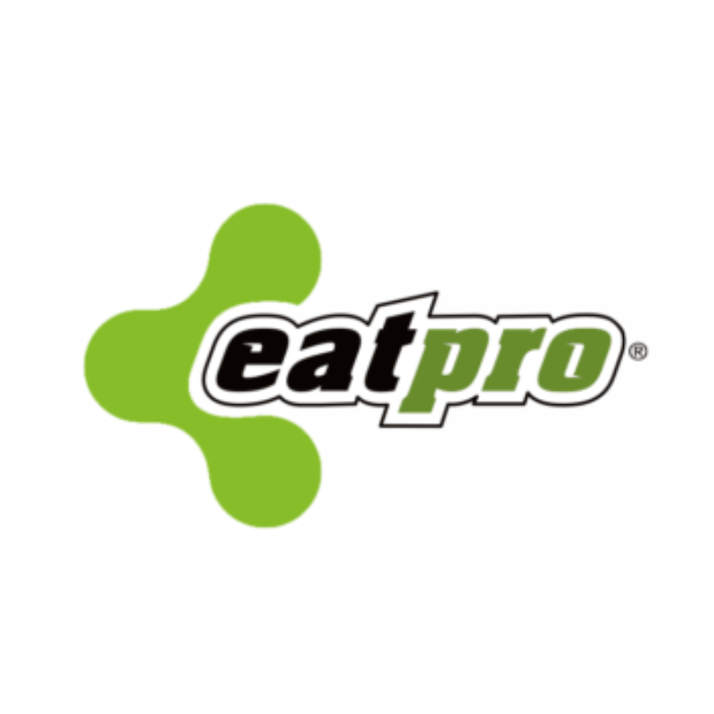 EatPro