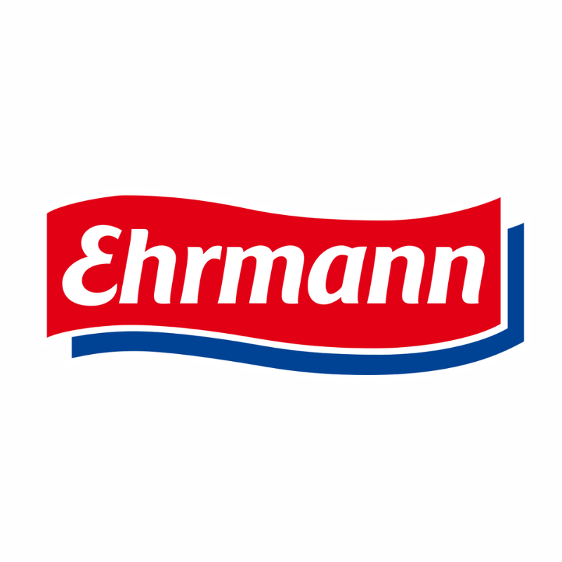 Ehrmann