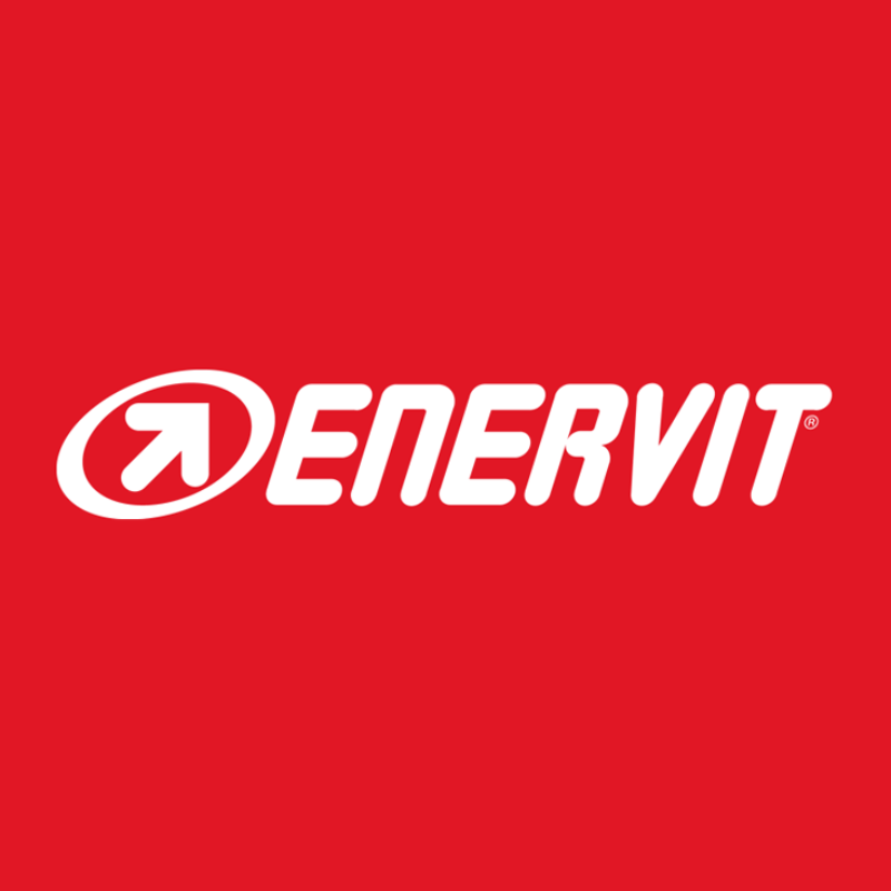 Enervit