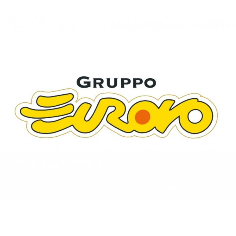 EUROVO