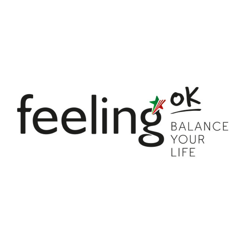 Feeling OK