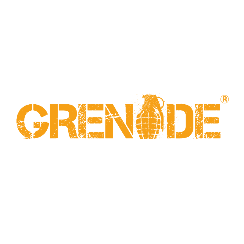 Grenade