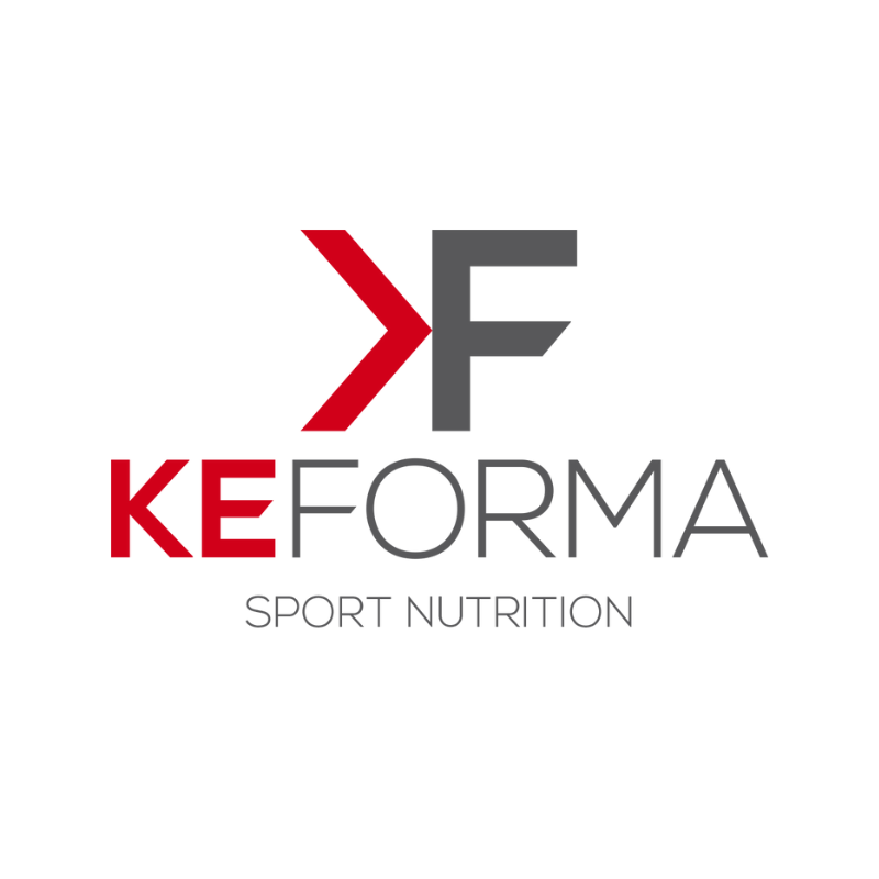 Keforma