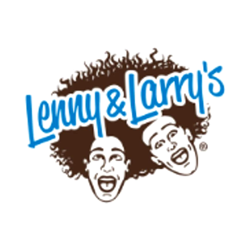 Lenny & Larry's