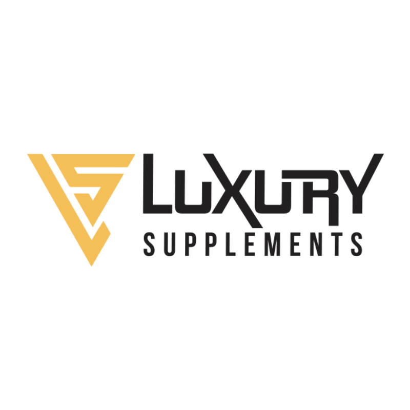 Luxury Supplements