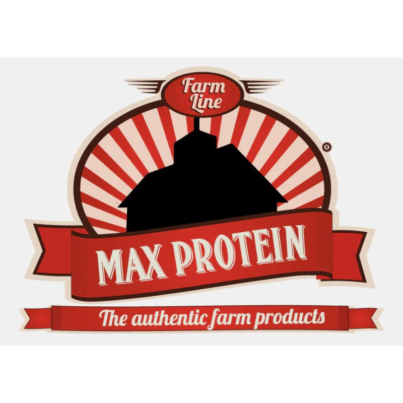 Max Protein