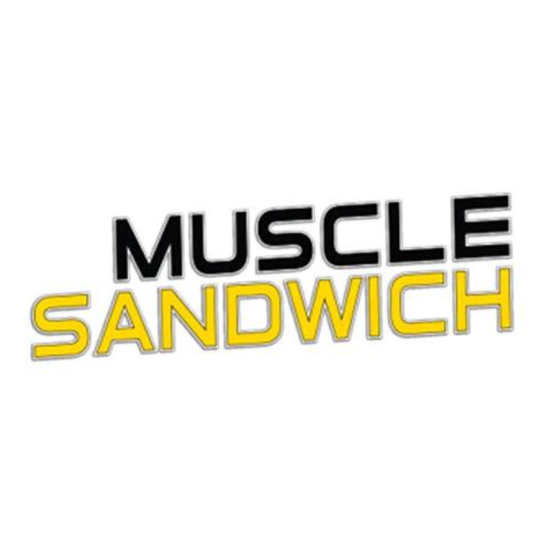 Muscle Sandwich