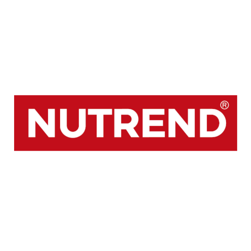 Nutrend