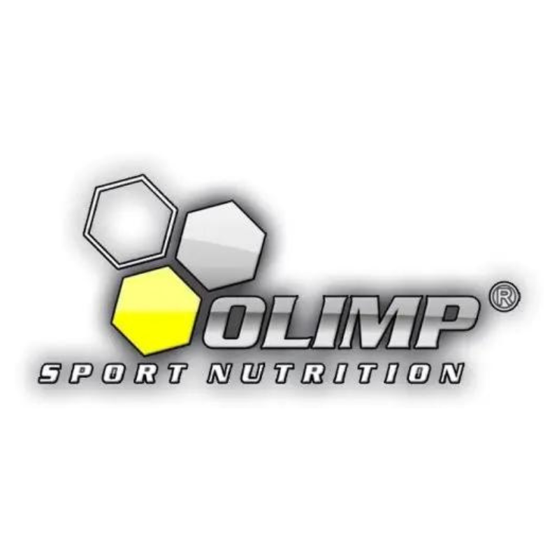 Olimp