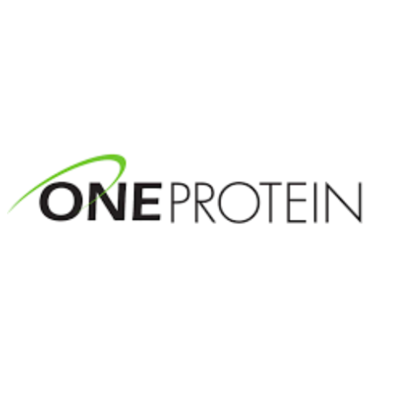 One Protein