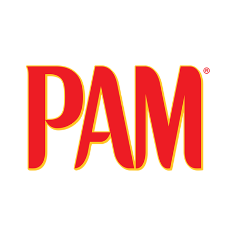 PAM