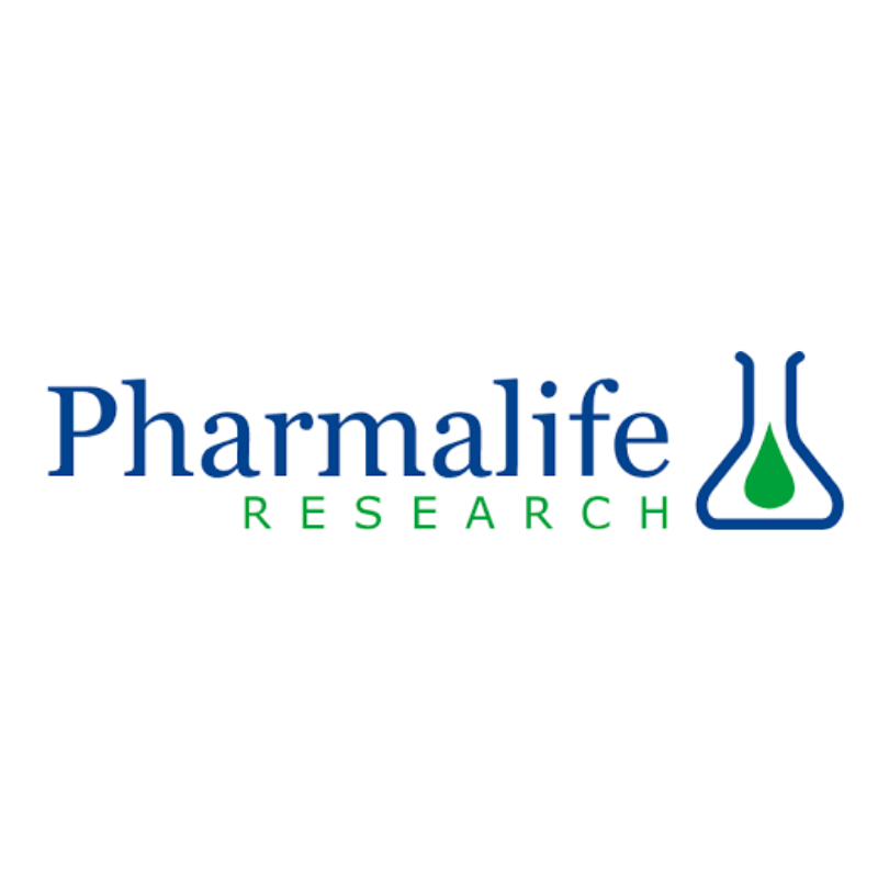 Pharmalife Research