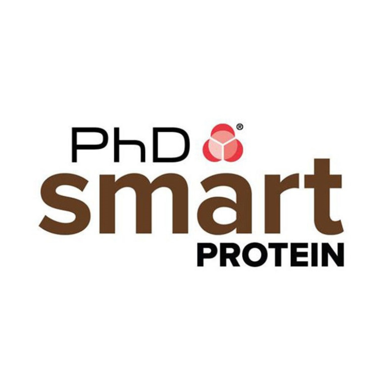 PhD Smart