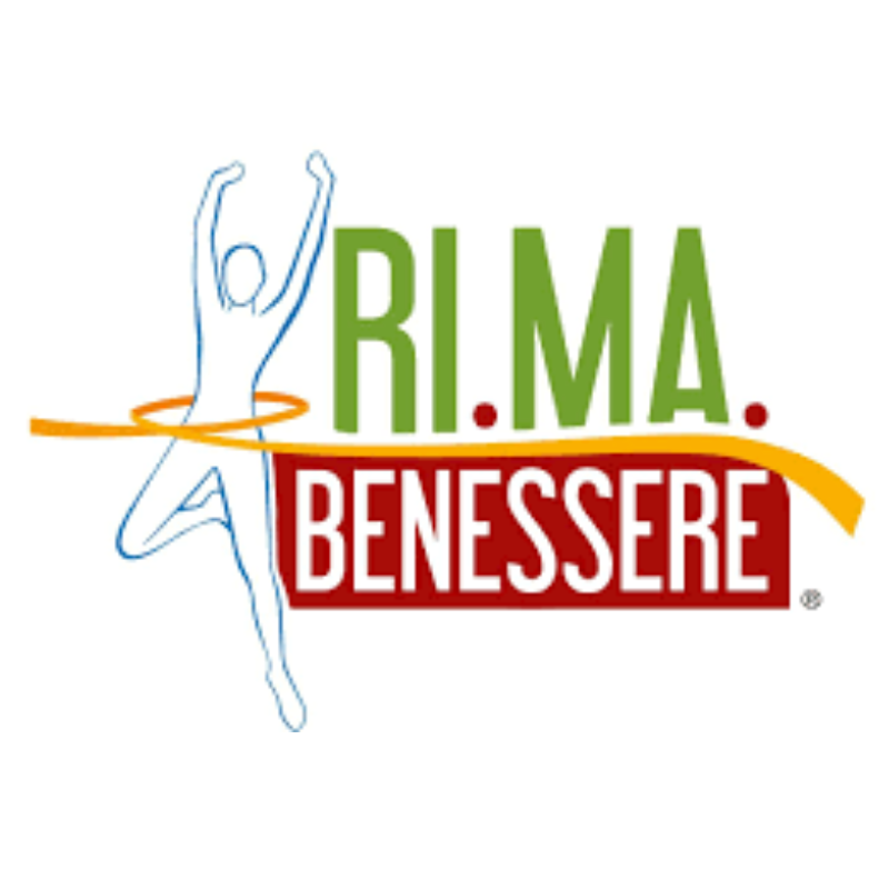 Ri.Ma. Benessere