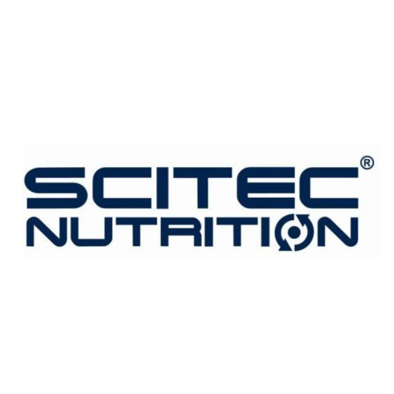 SCITEC