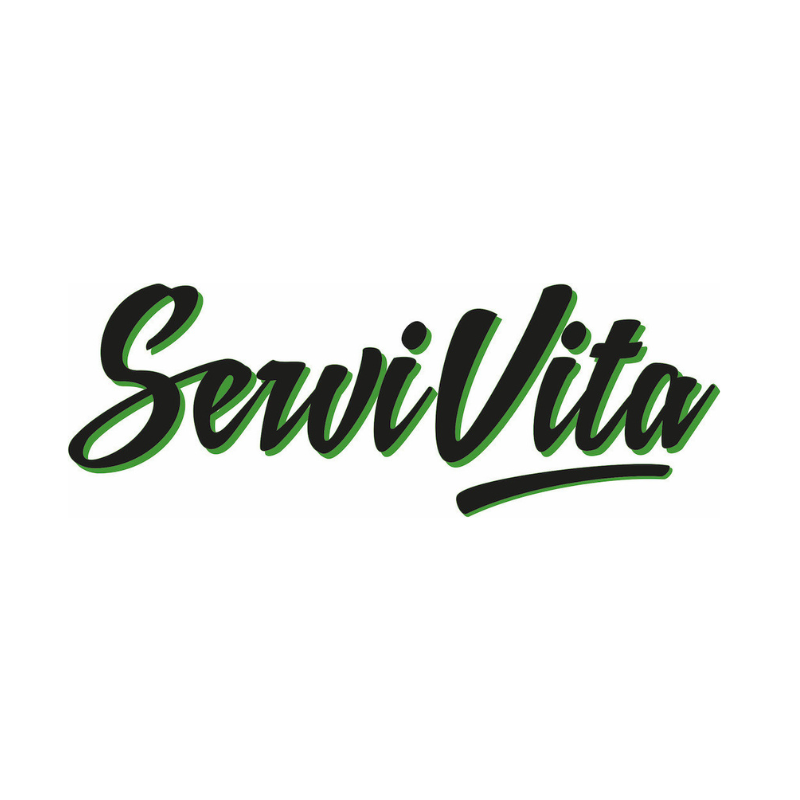 Servivita