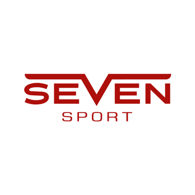 Seven Sport