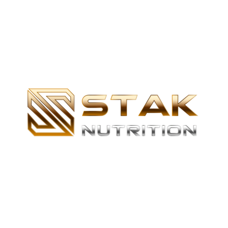 Stak Nutrition