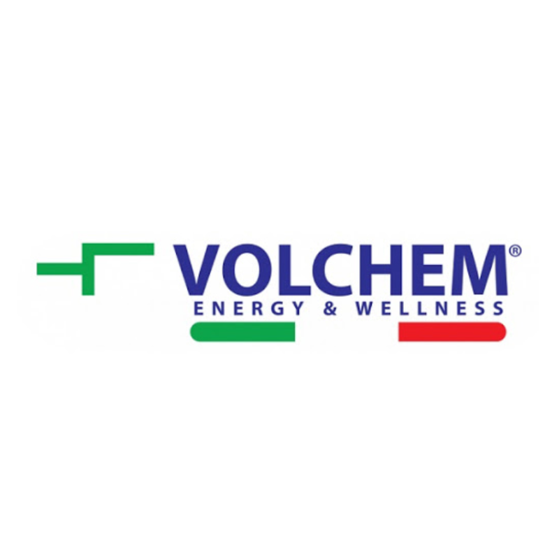 Volchem