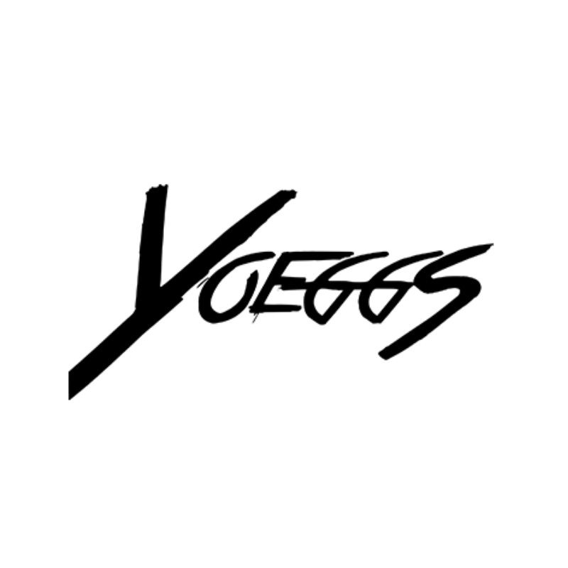 Yoeggs