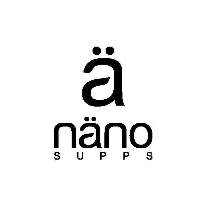 ä Nano