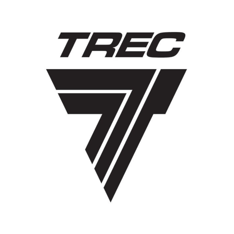 Trec Nutrition