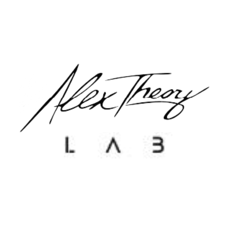 Alex Theory