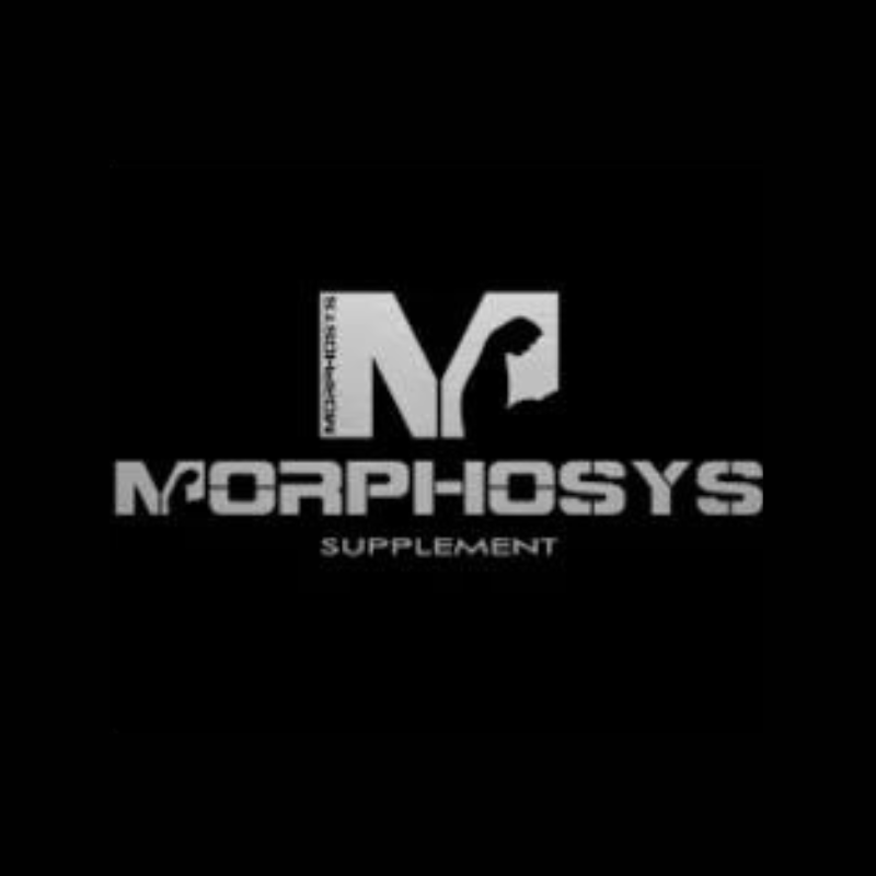 Morphosys Supplement