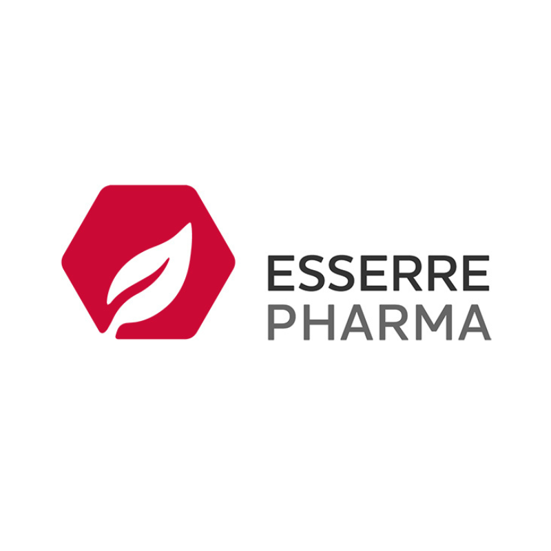 Esserre Pharma