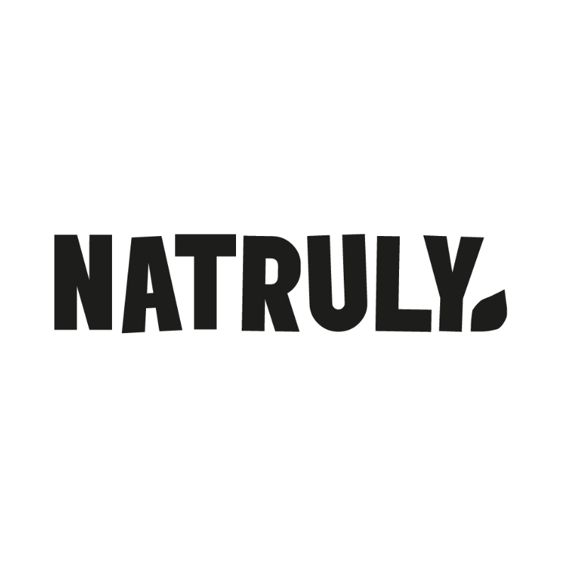 Natruly